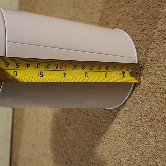 Metal containers - Picture 3 of 4